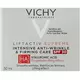 Vichy Liftactiv Supreme Day Cream SPF30 50 ml, image 3