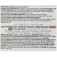 Vichy Liftactiv Supreme Day Cream SPF30 50 ml, image 4