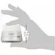 Vichy Liftactiv Supreme Day Cream SPF30 50 ml, image 5