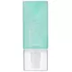 La Roche Posay Hydraphase HA Riche Intensey Moisturising Cream 50 ml, bilde 3