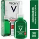Vichy Normaderm Probio-BHA Serum 30 ml, image 3