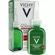 Vichy Normaderm Probio-BHA Serum 30 ml, image 4
