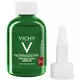 Vichy Normaderm Probio-BHA Serum 30 ml, image 5