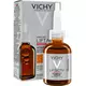 Vichy Liftactiv Supreme Vitamin C Serum 20 ml, image 3