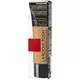 La Roche Posay Toleriane Toleriane Toleriane #13 30 ml Concealer med høy dekkevne SPF25 30 ml, bilde 3