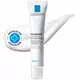 Beroligende ansiktskrem La Roche Posay Kerium DS 40 ml, bilde 3