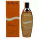 Biotherm Eau d'Énergie Refreshing Spray 100 ml, image 2