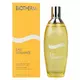 Biotherm Eau Vitaminée Eau de Toilette 100 ml, image 2