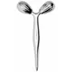 Payot Face Moving Tools Revitalising Face Roller 1 stk, bilde 2