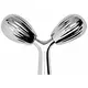 Payot Face Moving Tools Revitalising Face Roller 1 stk, bilde 3