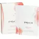 Payot Bubble Mask Peeling 8 x 5 ml, image 3