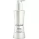Payot Harmonie Lotion 200 ml, image 2