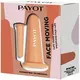 Payot Face Moving Tools Cup 1 stk Silikonmassasjekopp, bilde 2