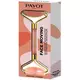 Payot Face Moving Tools Sculptant Quartz Face Roller 1 stk, bilde 3