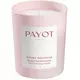 Payot Rituel Douceur Harmonizing Candle 180 g, image 5