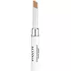 Payot Pâte Grise Stylo Duo Purifiant Correcteur 2 x 3 ml, bilde 4