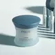 Payot Lisse Booster Sealing Serum 50 ml, bilde 2