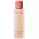 Payot Les Démaquillantes Micellar Water 100 ml, bilde 2