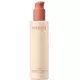 Payot Les Démaquillantes Micellar Milk 200 ml, image 2