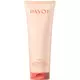 Payot Nue Rejuvenating Cleansing Micellar Cream 150 ml, image 4