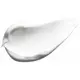 Payot Nue Rejuvenating Cleansing Micellar Cream 150 ml, image 5