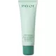 Payot Ultra-absorberende kullmaske Pate Grise 50 ml, bilde 4