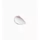 Payot Rituel Corps Nourishing Body Cream 200 ml, bilde 2