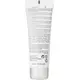 SVR Cicavit+ Cream 40 ml, image 3