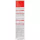 SVR Cicavit+ Cream 40 ml, image 4