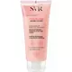 SVR Topialyse Baume Lavant Body Wash 200 ml, bilde 4