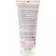 SVR Topialyse Baume Lavant Body Wash 200 ml, bilde 5