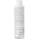 Mikellært vann SVR Physiopure 200 ml, bilde 2