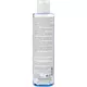 SVR Physiopure tonic 200 ml, image 2