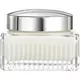 Chloé Chloé Body Cream 150 ml, image 2