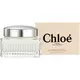 Chloé Chloé Body Cream 150 ml