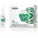 L'Oréal Professionnel Dulcia Advanced N1 for natural hair 75 ml, image 3