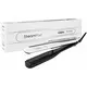 L'Oréal Professionnel Steampod 3.0 1 stk., bilde 5