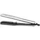 L'Oréal Professionnel Steampod 3.0 1 stk., bilde 6