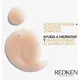 REDKEN All Soft Shampoo 300 ml, bilde 5