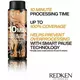 REDKEN Color Gels Lacquers 10 Minutos #6ABN-6.19 60 ml x 3 stk, bilde 3