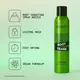 REDKEN Root Tease Quick Tease Volume Spray 250 ml, image 3