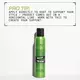REDKEN Root Tease Quick Tease Volume Spray 250 ml, image 4