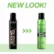 REDKEN Root Tease Quick Tease Volume Spray 250 ml, image 5