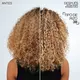 REDKEN Acidic Bonding Curls 300 ml silikonfri balsam for krøllete, skadet hår, bilde 3