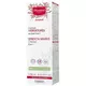 Mustela Stretch Mark cream 250ml, image 3