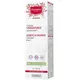 Mustela krem for forebygging av strekkmerker 150 ml, bilde 4