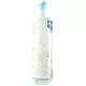 Avokado Lotion Bio Mustela Baby-Child 500 ml, bilde 3