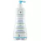 Avokado Lotion Bio Mustela Baby-Child 500 ml, bilde 4