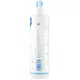 Avokado Lotion Bio Mustela Baby-Child 500 ml, bilde 5