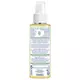 Mustela Baby-Child massasjeolje 100 ml, bilde 2